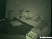 Alone and horny 14/16