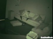 Alone and horny 16/16