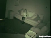 Alone and horny 2/16