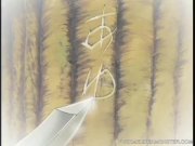 Hentai Cutie Gets Fingered By Her Lover 11/16