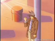 Hentai Cutie Gets Fingered By Her Lover 4/16