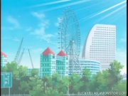 Hentai Cutie Gets Fingered By Her Lover 6/16