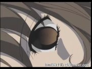 Busty hentai slut fucks wild 4/16