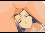 Sexy hotties pleasure each others 3/16