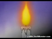 Sexy hotties pleasure each others 5/16