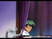 Sexy hotties pleasure each others 8/16