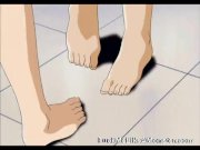 Sexy hotties pleasure each others 9/16