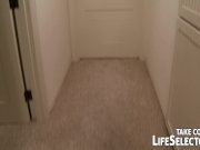 Hardcore fucking with blondes and brunettes  1/16