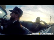 All American MILF Kelly Madison gets oiled up - brazzers 3/16