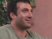 Mrs. Simmons is such a swinger slut  6/16