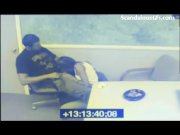 Breakroom Quickie 10/16