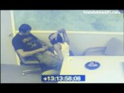 Breakroom Quickie 11/16