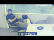 Breakroom Quickie 14/16