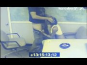 Breakroom Quickie 15/16