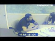 Breakroom Quickie 3/16