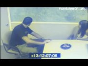 Breakroom Quickie 5/16