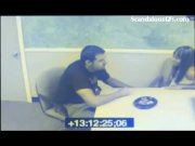 Breakroom Quickie 6/16