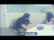 Breakroom Quickie 7/16