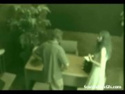 Good Fucking At The Office 2/16