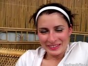 Arizonas first amateur sex tape 2/16