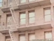 Jade pussycat is classic '70's porn 3/16