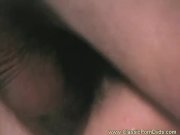 Jade pussycat is classic '70's porn 9/16