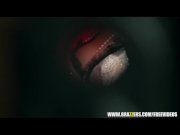 Dressing room sex gets crazy - brazzers 1/16