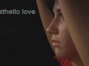 Deina used for cum 1/16