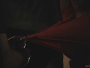 Deina used for cum 3/16