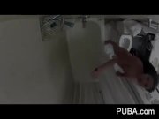 London Keyes San Francisco BTS part 2 12/16