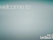 The Sex Machine offers two blonde sluts to ma 1/16