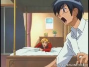 Hot Lesbian Sex Performed By These Cuties 14/16