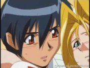 Hot Lesbian Sex Performed By These Cuties 16/16