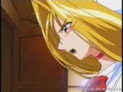 Hot Lesbian Sex Performed By These Cuties 8/16