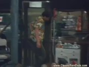 Porn nurses from 1970 1/16