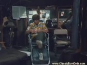 Porn nurses from 1970 3/16