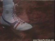 Sexy classic porn  1/16