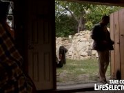 A funny trip to the sexual freedom and disco 4/16