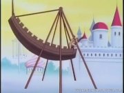 Busty Hentai Cutie Gets An Extreme Experience 2/16