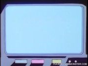 Busty Hentai Cutie Gets An Extreme Experience 6/16