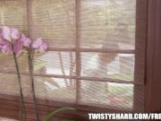 A fat ass is a beautiful thing  1/16