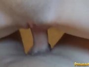 Britney rides and gets a facial  12/16