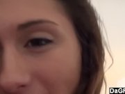 Young Presley Wants To Make A Sextape 1/16