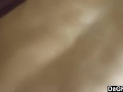 Young Presley Wants To Make A Sextape 16/16