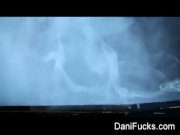 Dani Daniels hot masturbation 1/16