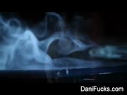Dani Daniels hot masturbation 4/16
