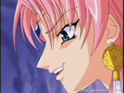 Hot Hentai Cuties In Another Perilous And Kin 12/16