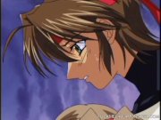 Hot Hentai Cuties In Another Perilous And Kin 14/16