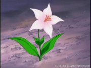 Hot Hentai Cuties In Another Perilous And Kin 15/16