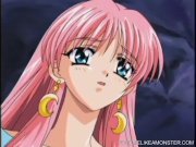 Hot Hentai Cuties In Another Perilous And Kin 4/16